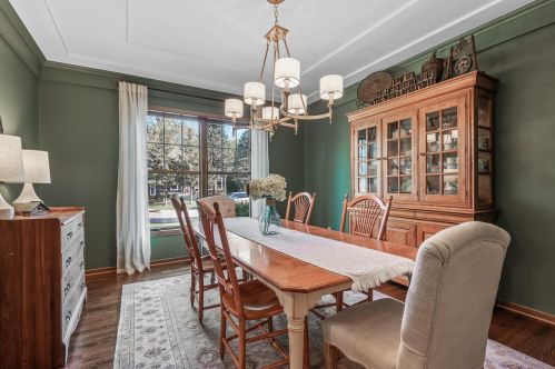 7677 128th St, Saint Paul MN  55124-9767 exterior