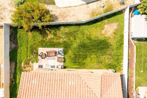 1188 Greystone Ave, Redlands, CA 92374-4740