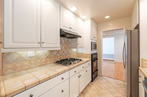 5402 Anthony Ave, Garden Grove, CA 92845-2312