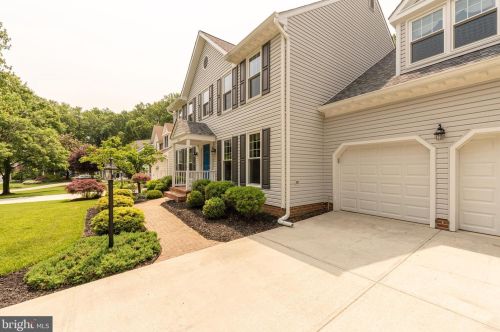 10620 Harpoon Hl, Columbia, MD 21044-4157