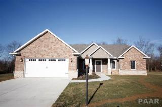 120 Cherokee Dr, Northern Oaks, IL 61535-9400