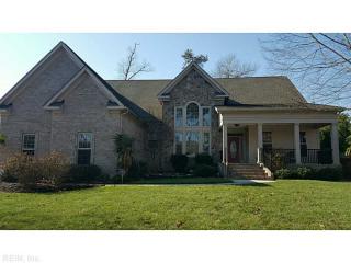 504 Greystone Ln, Chesapeake, VA 23320-3219