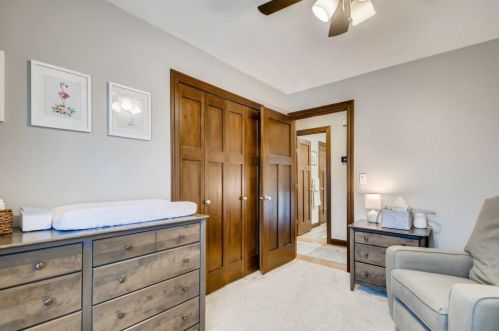 2380 Helena Rd, Saint Paul MN  55128-4910 exterior