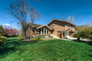 7445 Mount Sherman Rd, Longmont, CO 80503-8678