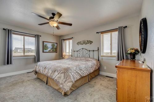 413 Tejon Ave, Pueblo CO  81007-3285 exterior