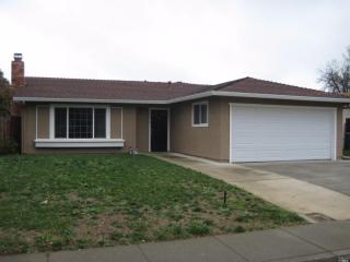 1213 Needham Dr, Vacaville, CA 95687-6723