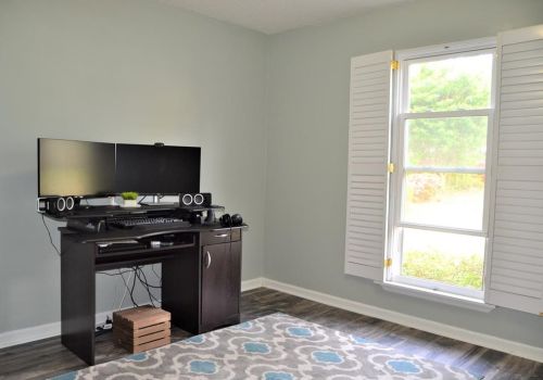 4208 Fairfield Cir, Evans GA  30809-3628 exterior