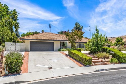 5670 Via Callisto, Riverside, CA 92506-3625