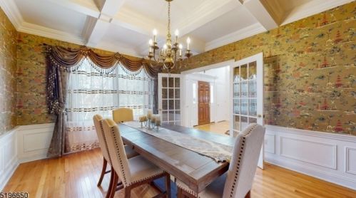 167 Graham Ave, Paterson NJ  07508-2961 exterior