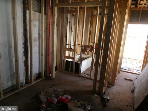 2104 9 St, Philadelphia PA 19122-1313 exterior