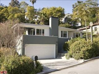 3253 Benda St, Los Angeles, CA 90068-1505