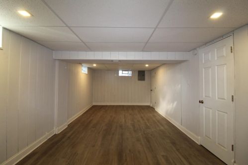 4432 6 Ave, Gary IN 46403-2713 exterior