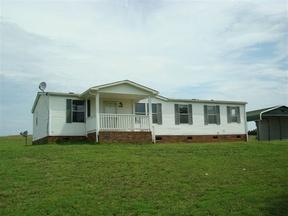 5482 Bill Sain Rd, Vale, NC 28168-6787