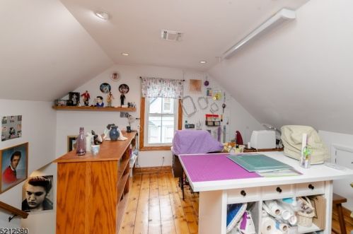 208 High St, Hackettstown NJ  07840-1941 exterior