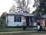 2159 Curry Ave, Memphis, TN 38108-1318
