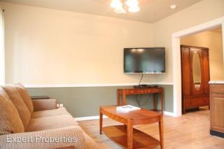 180 F St, Applegate, OR 97530-9464