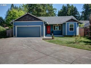 88079 9th St, Veneta, OR 97487-9713