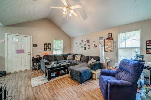 126 Ashland Dr, Stockbridge GA  30281-1769 exterior