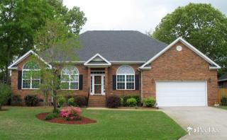 2761 Olde Mill Rd, Florence, SC 29505-6476