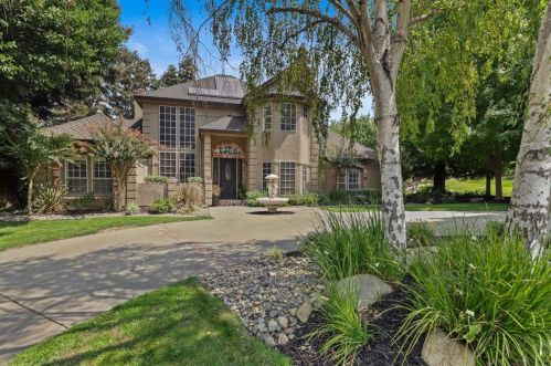 10212 Whitetail Dr, Valley Home, CA 95361-9760
