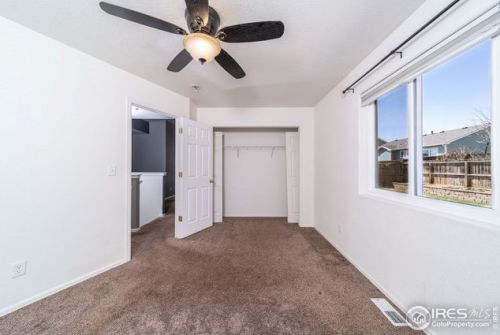 2845 39 Ave, Greeley CO 80634-1549 exterior