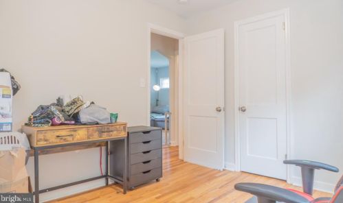 2601 Northland Ave, York PA  17406-3126 exterior