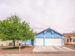 440 Waterwheel Falls Dr, Henderson, NV 89015-7145