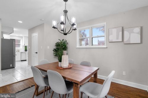 1208 Jackson Ave, Silver Spring MD 20912-7531 exterior