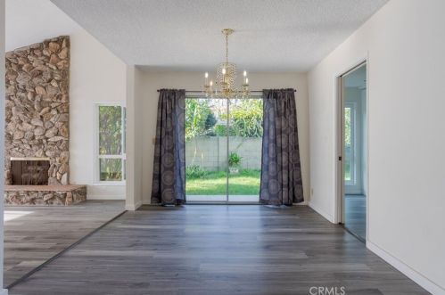 1641 Carnelian St, Anaheim CA  92802-2416 exterior