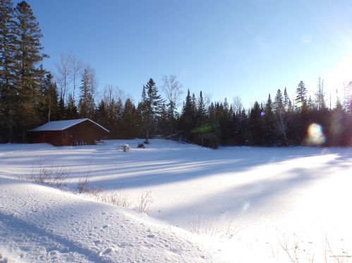 90 Lathrop Rd, Presque Isle, ME 04769-5234