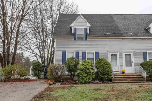 18 Phillip Rd, Derry, NH 03038-4322