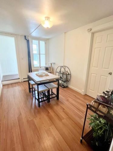 224 7th St, Allentown PA  18102-4024 exterior