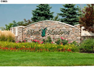 5280 Brandywine Dr, Loveland, CO 80538-6241