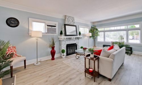 130 Euclid Ave, San Leandro CA  94577-1804 exterior