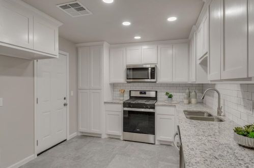 3137 Tex Blvd, Fort Worth TX  76116-4225 exterior