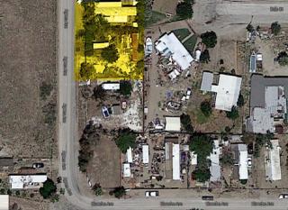 14570 Agnes Ave, Cabazon, CA 92230-3842