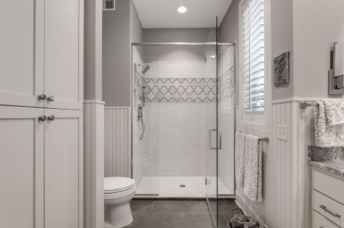 2165 Charlton Rd, Saint Paul MN  55118-4738 exterior