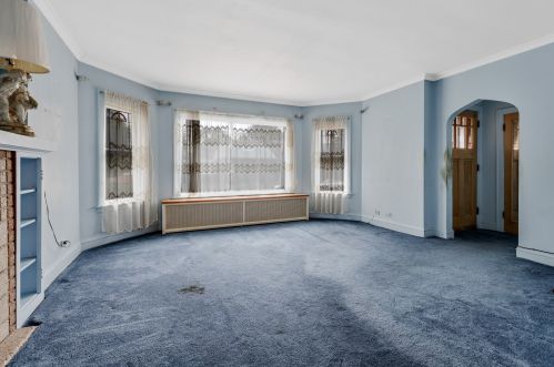 3009 Narragansett Ave, Chicago, IL 60634-4945