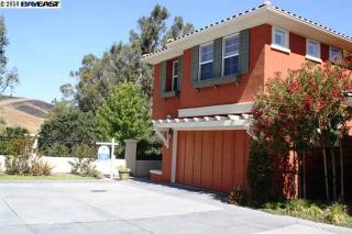 3967 Branding Iron Ct, Pleasanton, CA 94568-7254