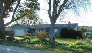 4105 Santa Cruz Rd, Atascadero, CA 93422-1428