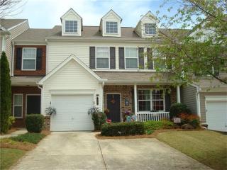 482 Windstone Trl, Alpharetta, GA 30004-5734