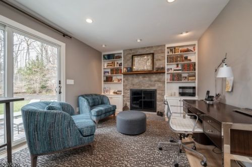 119 Shady Ln, Dover NJ  07869-4828 exterior