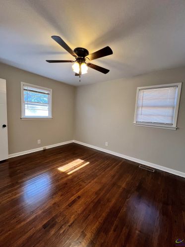 103 Lynn Ave, Warner Robins GA  31088-4148 exterior