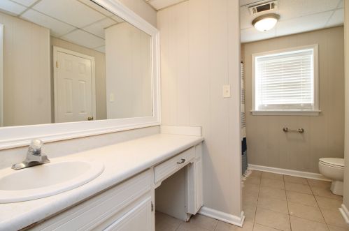 3820 Union Church Rd, Stockbridge GA  30281-5613 exterior