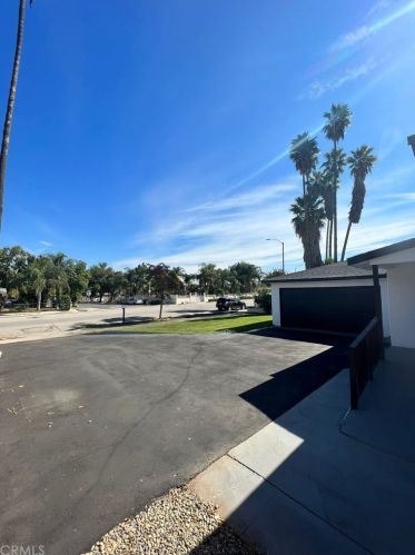 2824 Madison St, Riverside CA  92504-4632 exterior