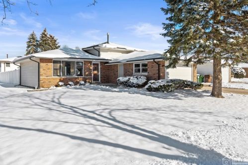 6616 180th St, Tinley Park, IL 60477-4143