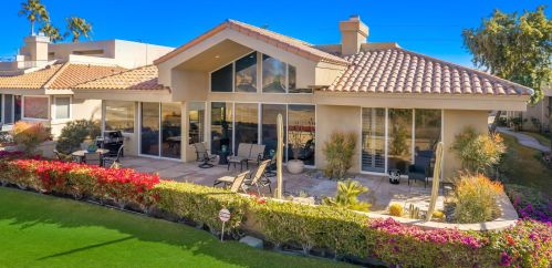 35 Augusta Dr, Rancho Mirage, CA 92270-1610