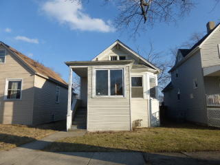 10963 Esmond St, Chicago, IL 60643-3429