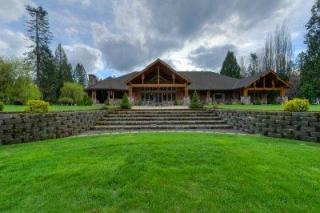 251 Collins Way, Winlock, WA 98591-9604