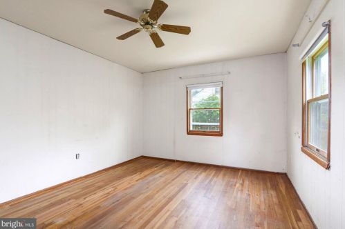 11522 Goodloe Rd, Silver Spring MD  20906-4838 exterior